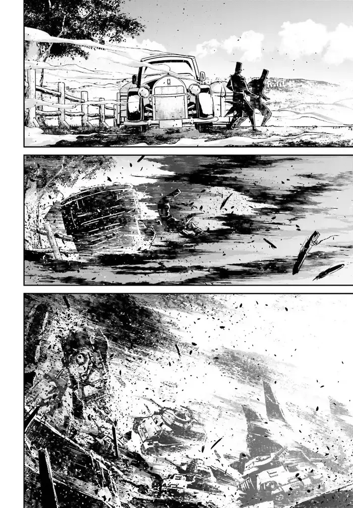 Youjo Senki Chapter 51 image 16_optimized_optimized_optimized